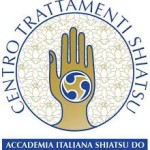 Accademia Italiana Shiatsu Do Il Cielo Bio Chianti