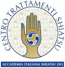 Accademia Italiana Shiatsu Do Il Cielo Bio Chianti