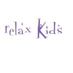Certified relax Kidds Trainer